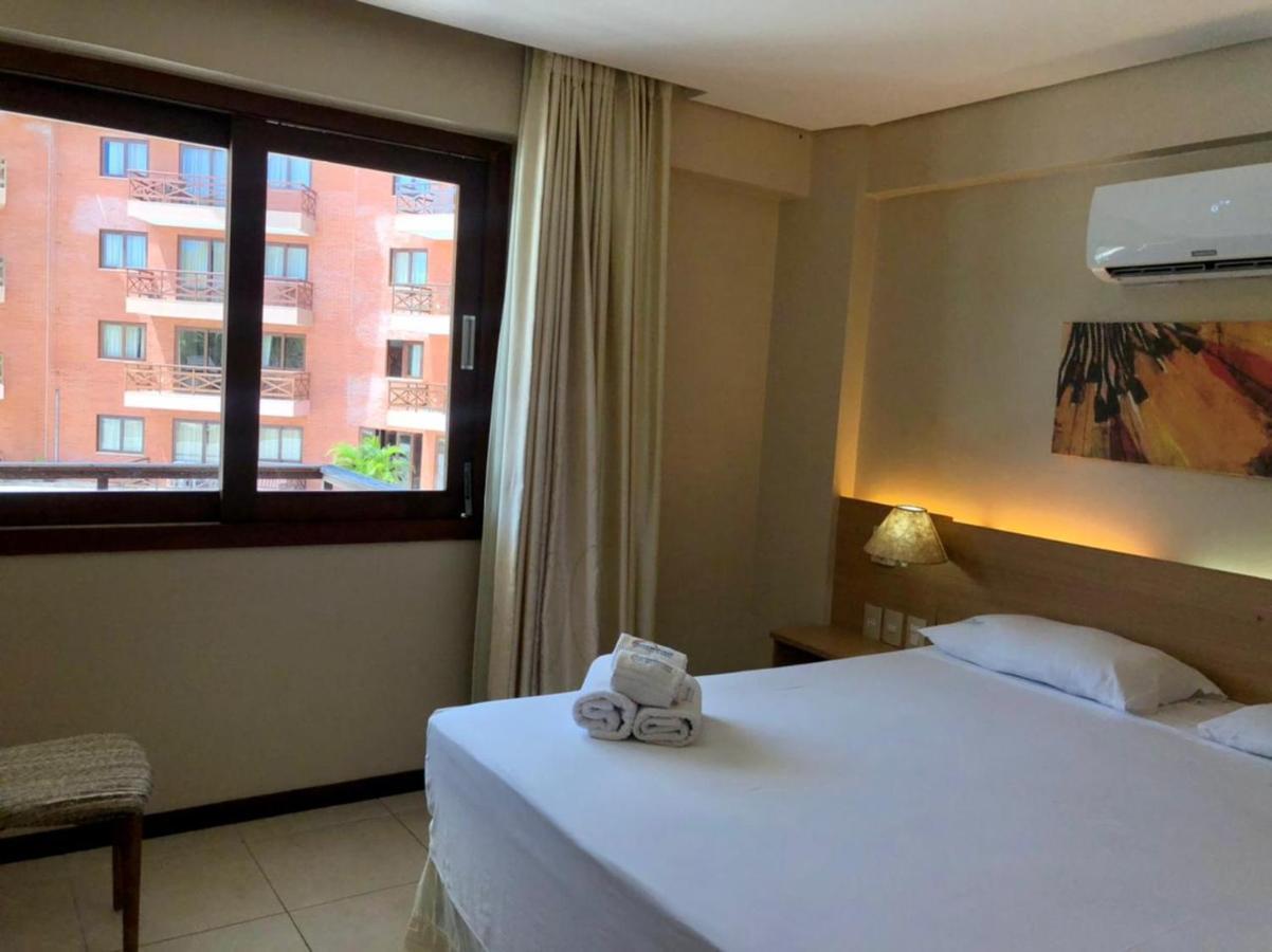 Kariri Apartaments Sunset Beach كومبوكو المظهر الخارجي الصورة