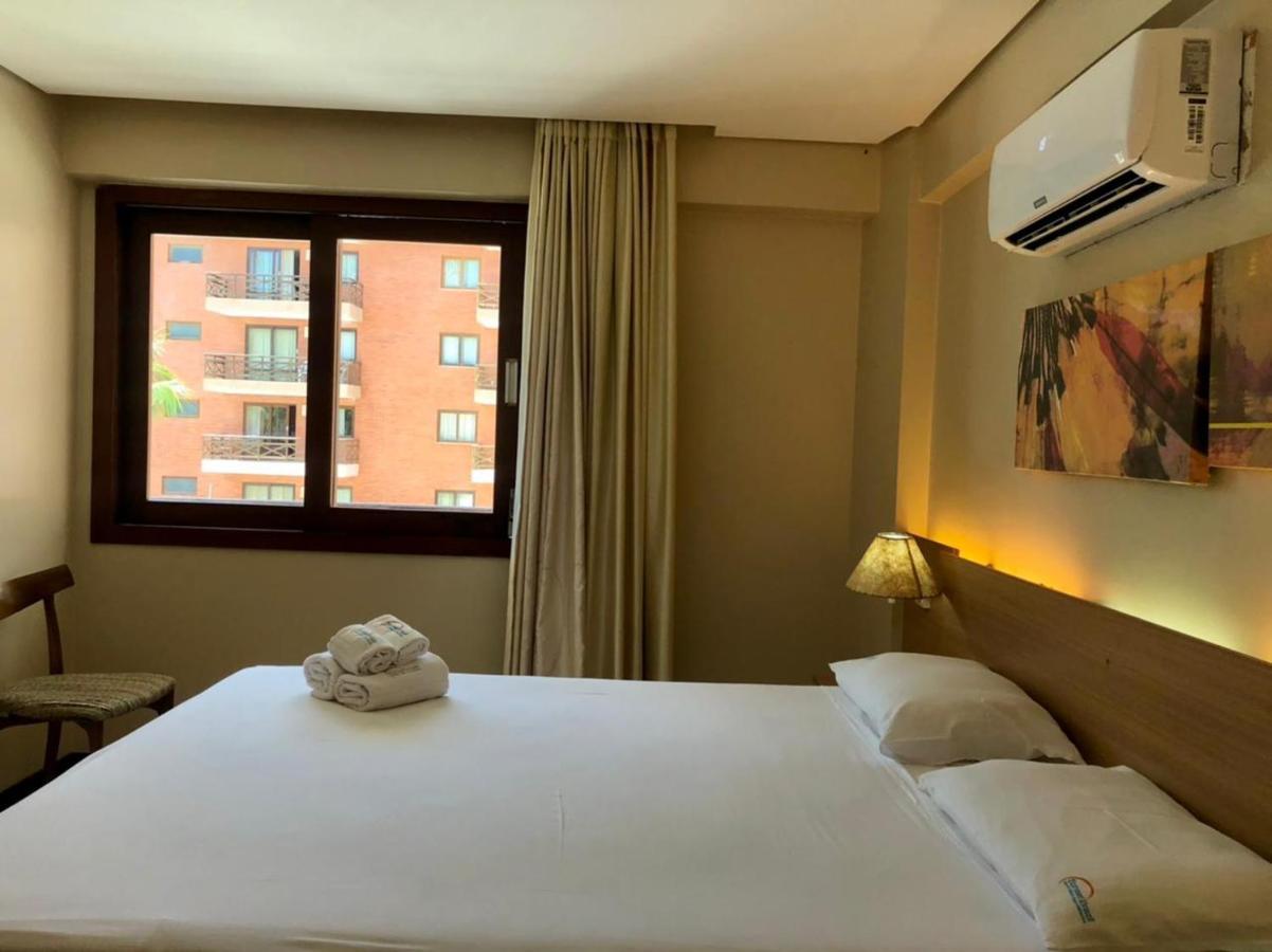 Kariri Apartaments Sunset Beach كومبوكو المظهر الخارجي الصورة