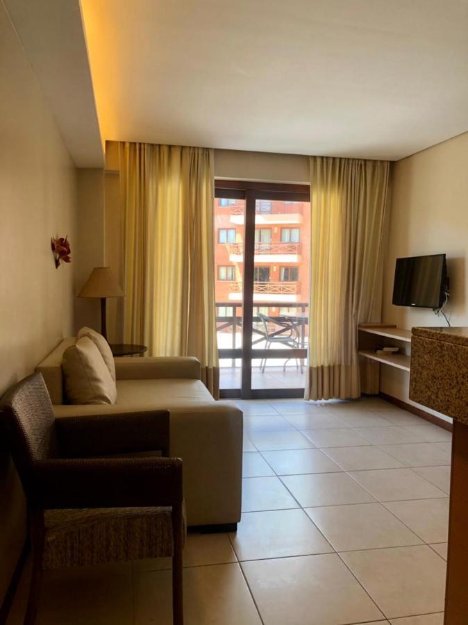 Kariri Apartaments Sunset Beach كومبوكو المظهر الخارجي الصورة